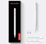 Uniwersalny rysik Lenovo ThinkPlus BP16 magnetyczny pojemnościowy