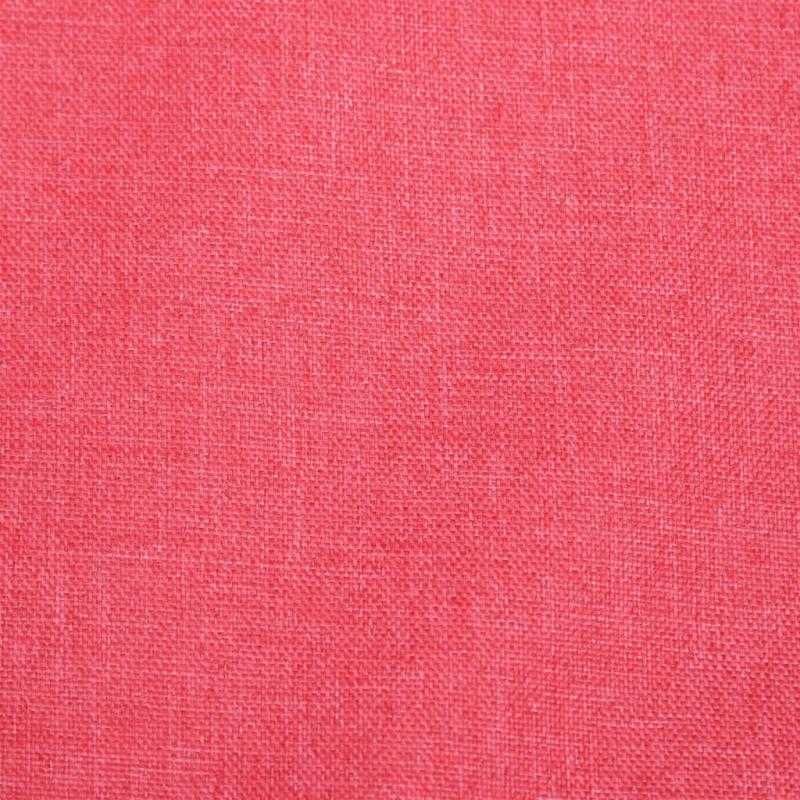 Carrinho de Bebé para Gémeos – Vermelho