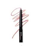 Wodoodporna Konturówka do Ust Pink Nude (Matujący) Mary Kay
