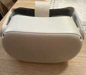 Meta Oculus Quest 2 gogle VR