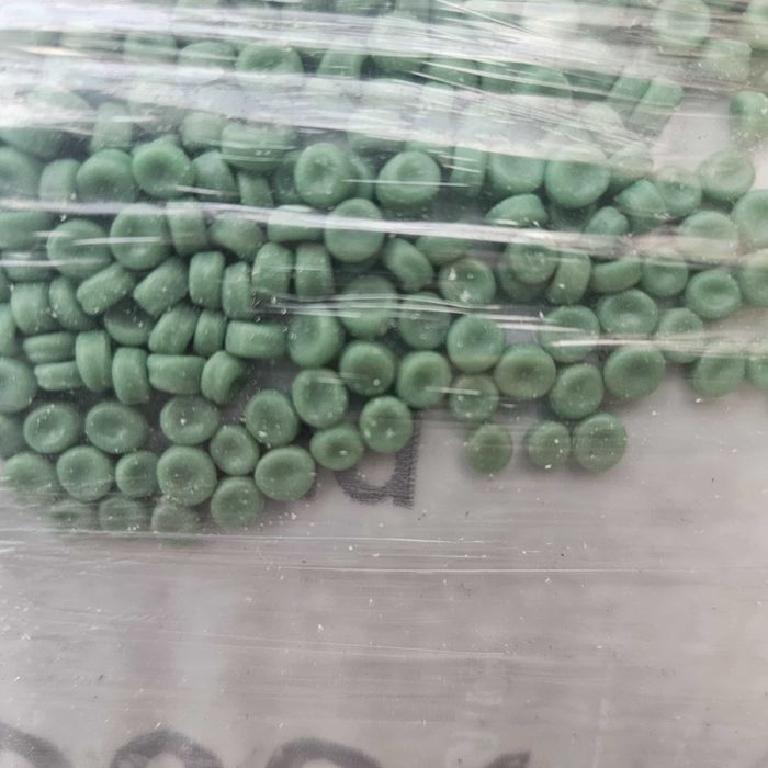 oryginał tworzyw sztucznych