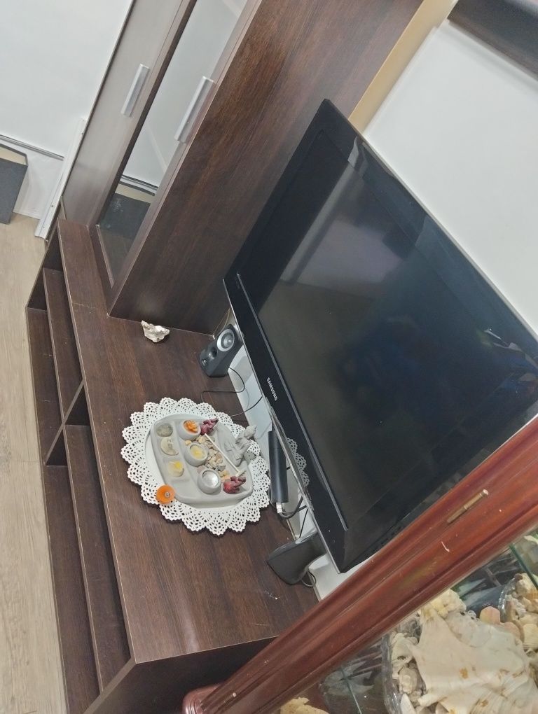 Mobiliário de sala