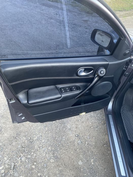 Продам або обмін