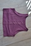 Top sportowy Nike
