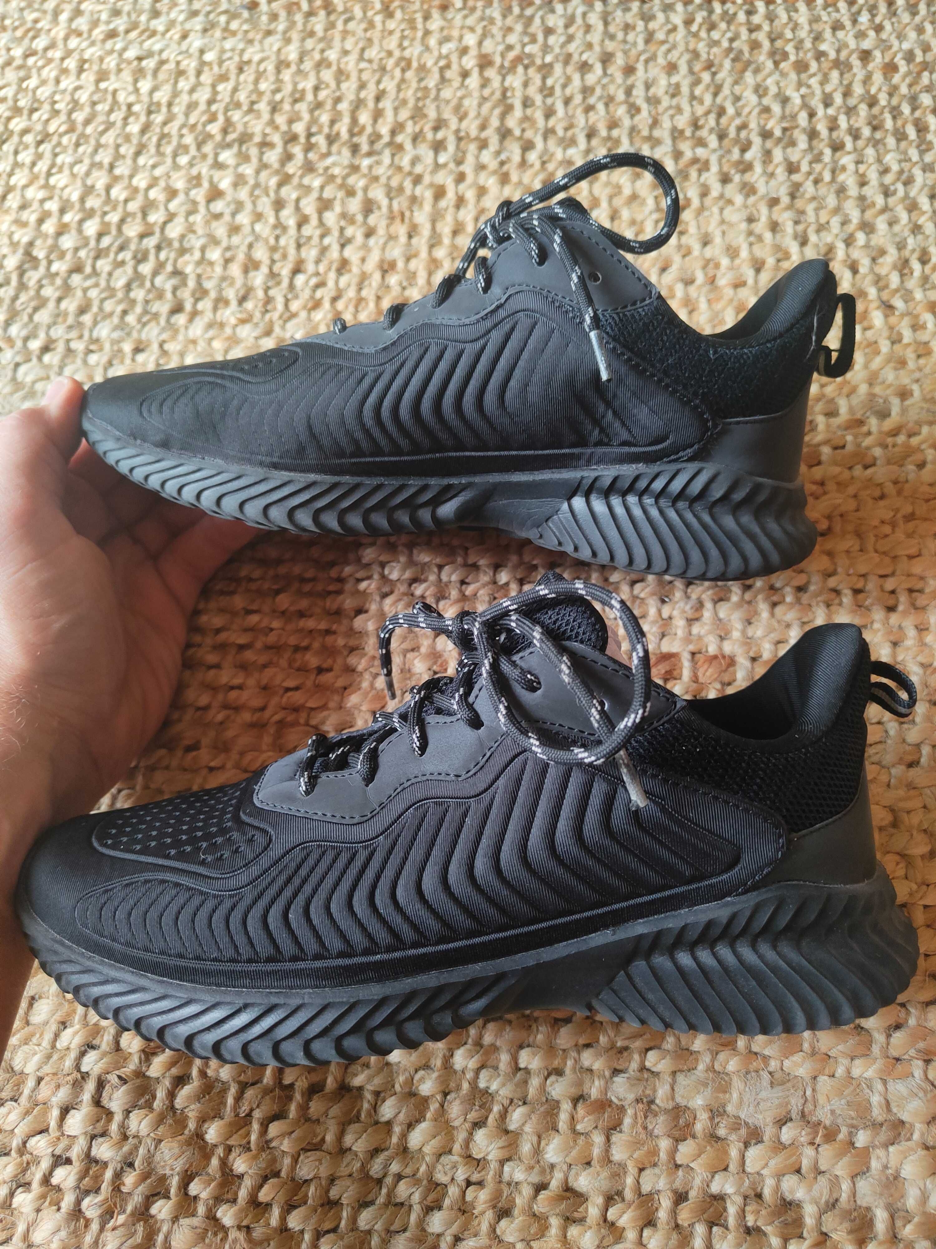 Buty Sprandi Super stan