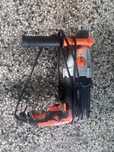 Wiertarka udarowa Kraft&Dele KD1688