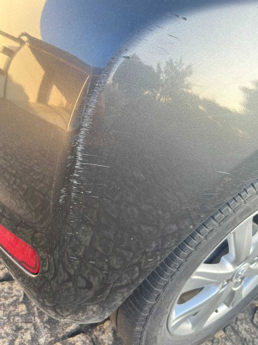 TOYOTA YARIS 1.0 poucos kms, Nacional