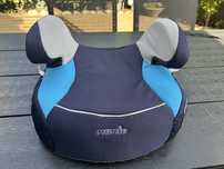 Banco elevatório auto 15-36kg