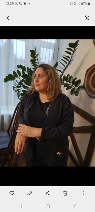 Вокалистка! Певица! Тамада! На Ваш Праздник! Живой звук!