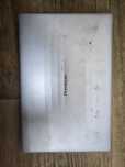 smartbook 141 c4