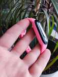 pasek do Xiaomi Mi Band 5/6