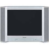 Телевизор Sony Trinitron Color TV KV-SW292M91