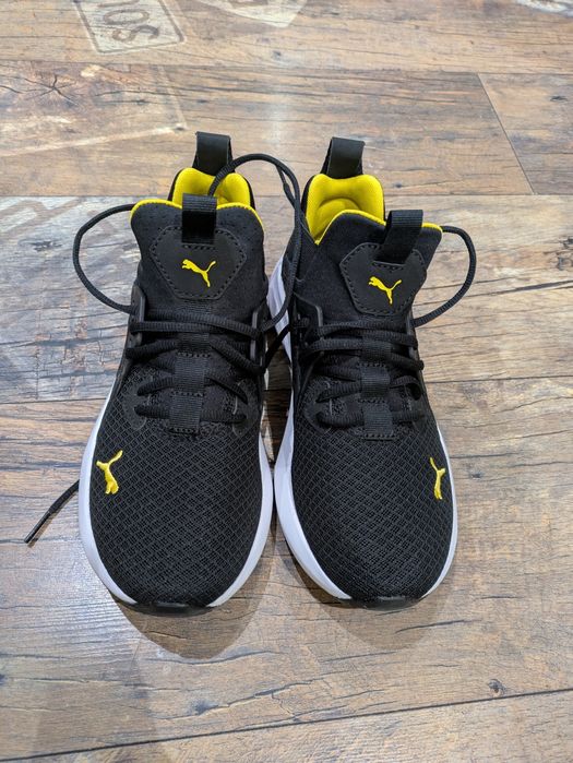 Puma Softride Enzo Nxt