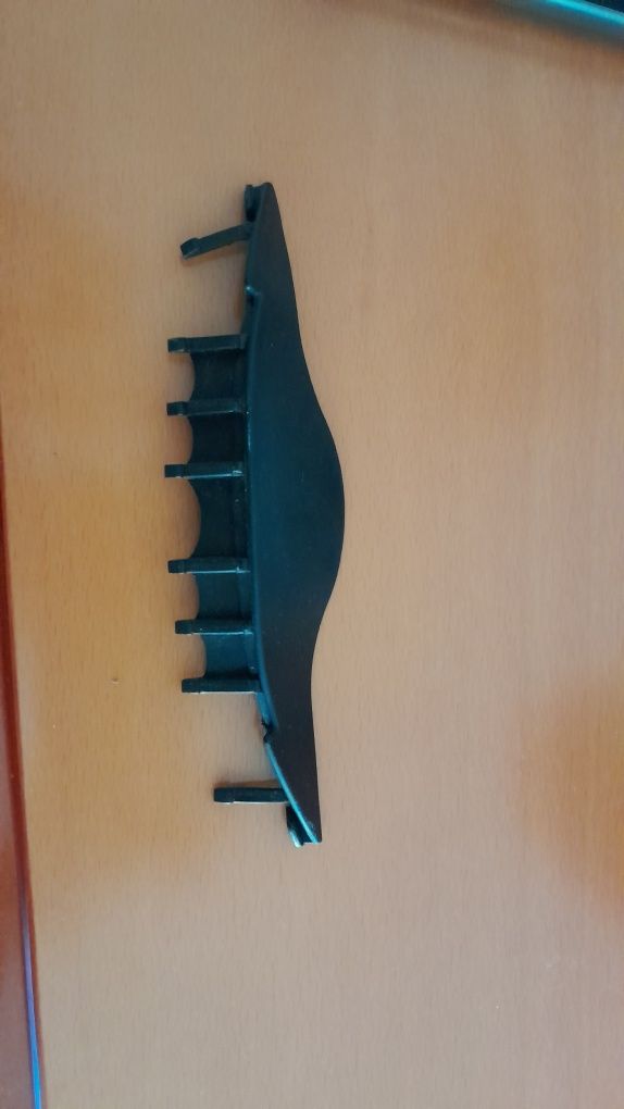 Narigueira universal para capacete