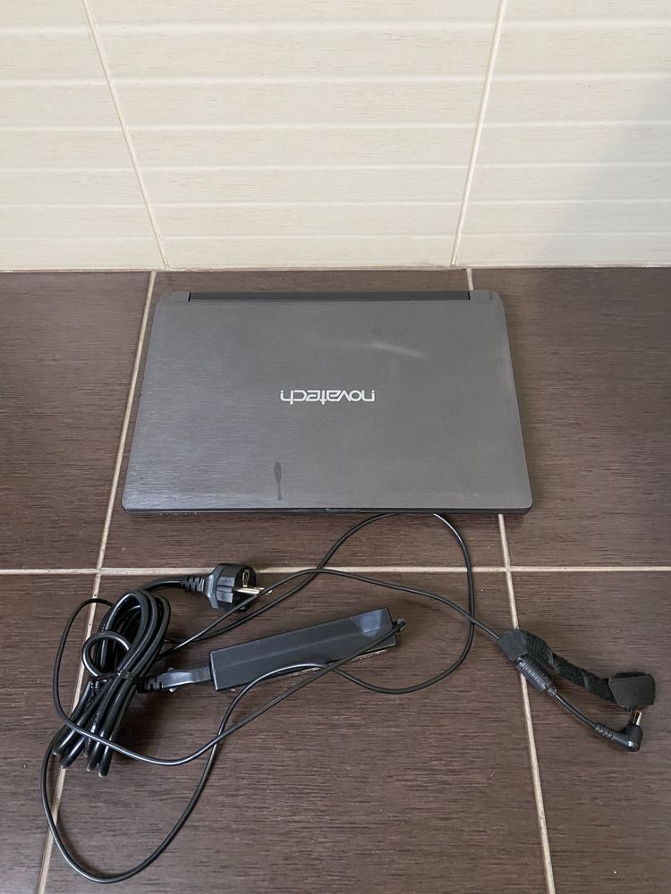 Ноутбук-трансформер hp Pavilion X360