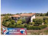 Moradia T3 para venda