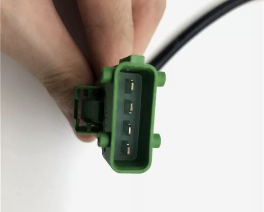 Лямбда зонд Oxygen sensor 96368765 для, Peugeot 106 206 207 306 406 40