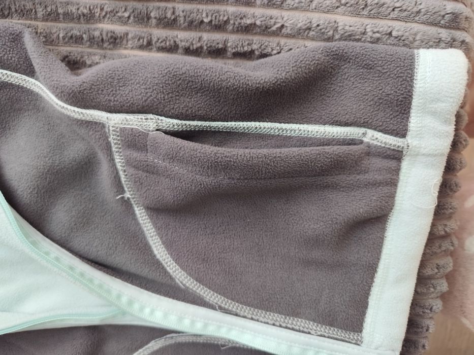 Фліска жіноча GeographiIcal Norway