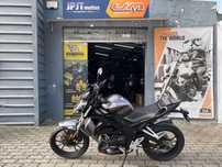 UM XTREET RS 125