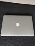 Macbook Air 13 i5