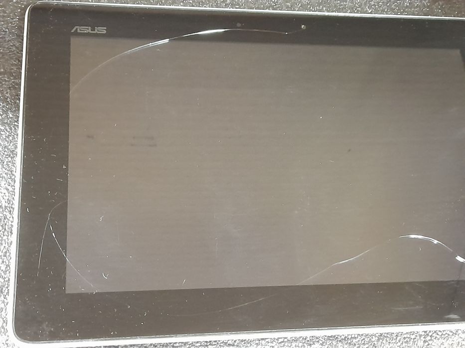 Планшет Asus Tablet  K00А (16Gb)