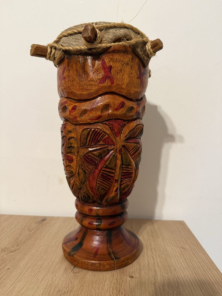 Beben Djembe Afrykanski