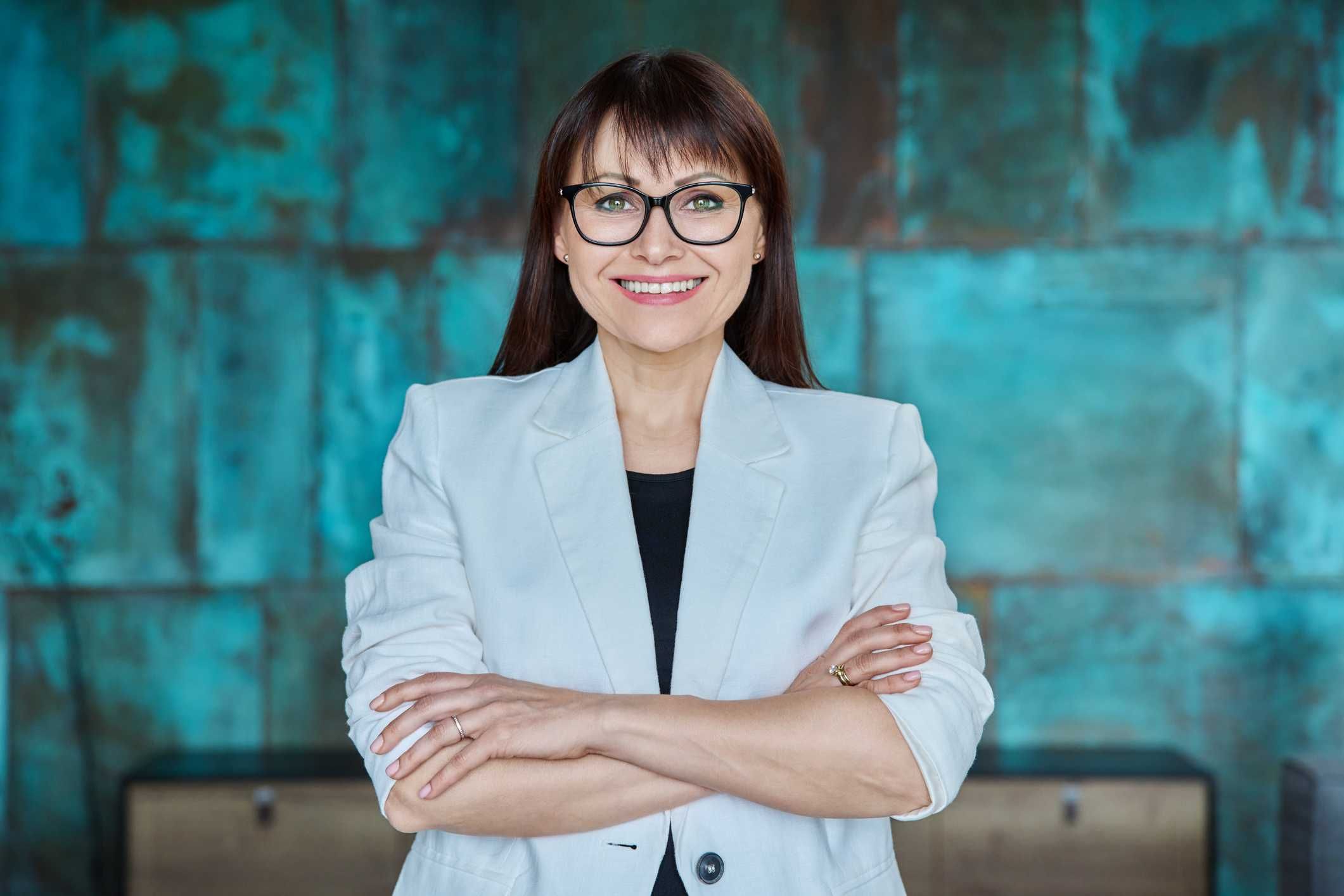 Angielski Hiszpański Niemiecki Online / Lekcje grupowe dla firm / FV