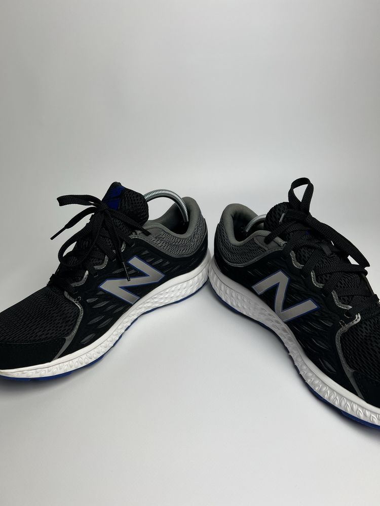 New Balance 420 v3 running training