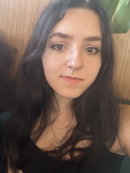 Korepetycje z matematyki