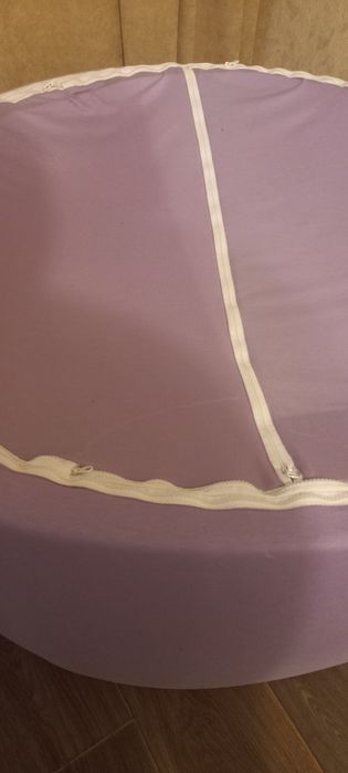 Сухой бассейн с шариками 200 шт для детей игрушка подарок сухий басейн