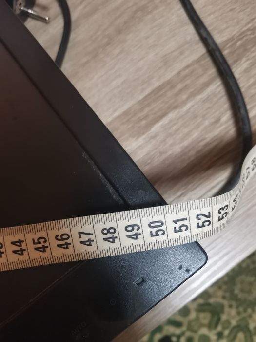 Продам Мотитор samsung
