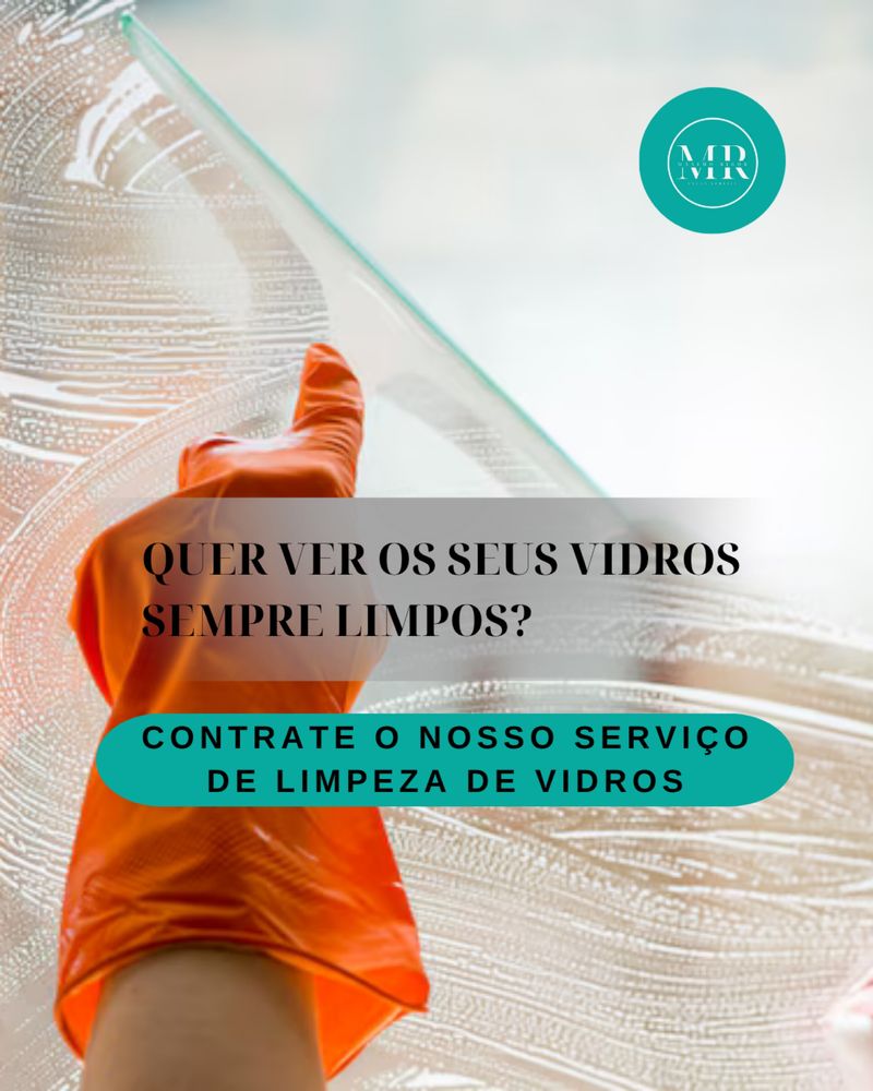 Limpeza Pós Obra, todo o tipo de limpeza, limpeza profissional