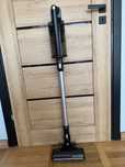 Odlurzacz pionowy Gorenje SVC252FMBK