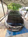 Продам Opel Astra 2011