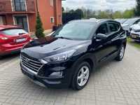 Hyundai Tucson 100% Oryginał, Automat