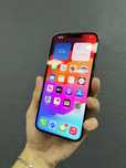 iPhone 13 Pro Max 128Gb Sierra Blue Neverlock Чудовий стан