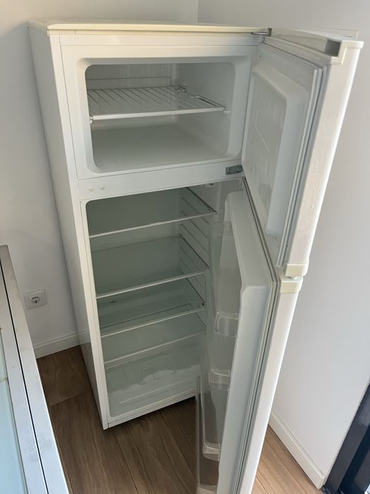 Frigorifico combinado Candy