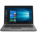 Toshiba Tecra Z40T-C TÁCTIL - Recondicionado