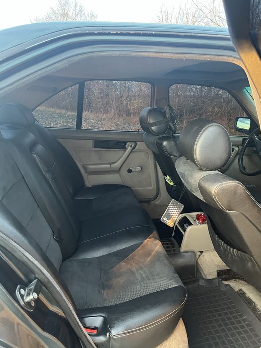 бмв bmw e34 2.0 газ/бензин m50b20