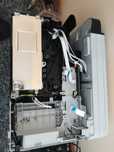 Plytka zasilania zasilacz Brother DCP-1623WE DCP-1512E ITP