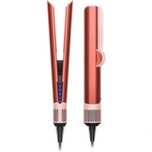 Фен-випрямляч Dyson HT01 Strawberry Bronze/Blush Pink