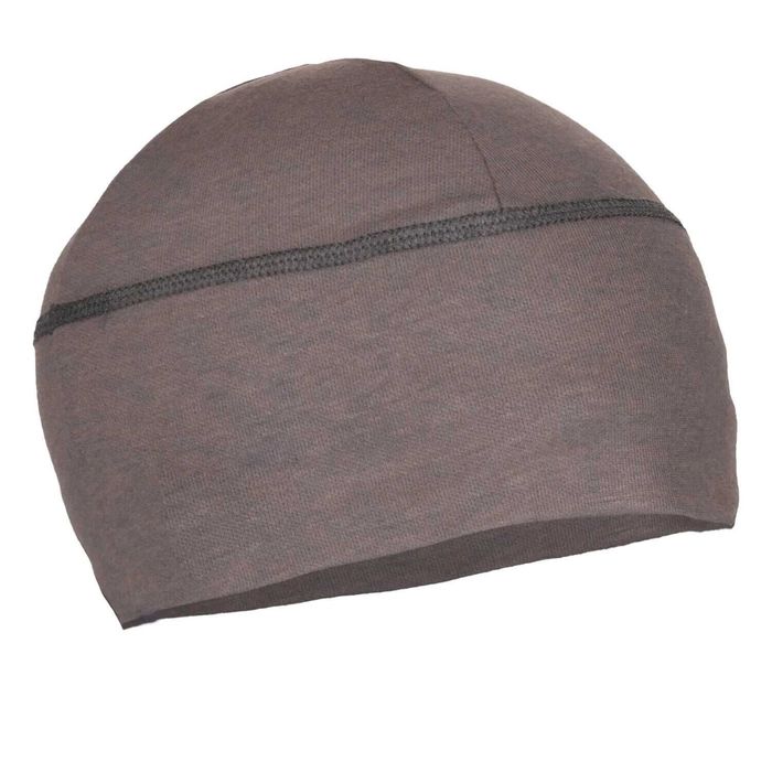 Czapka PRO XGO FR Phase 2 Midweight Watch Cap Ranger Green