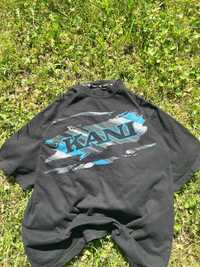 Kani sk8 tee,y2k