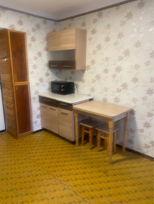 Оренда кімнати в гуртожитку на Черемушках