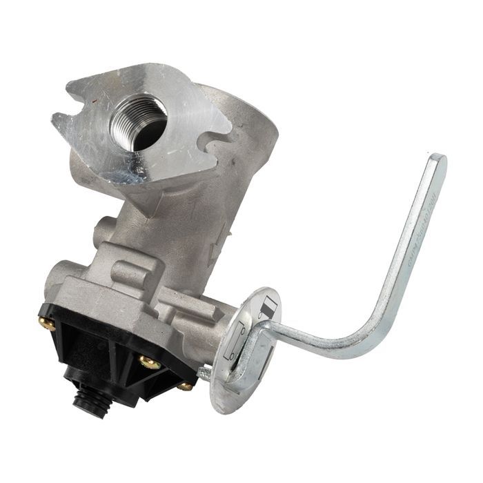 Regulator siły hamowania D-35 D-47 D-50 3 zakresowy
