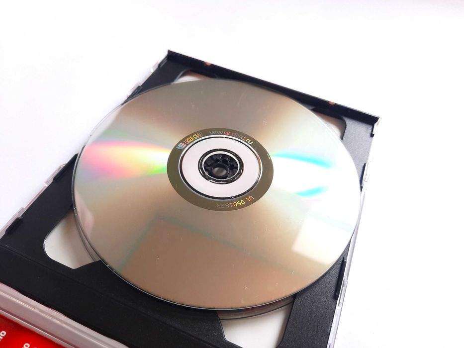 Відеогра для PC: GTR автогонки FIA в класі GT, Автосимулятор (SimBin)