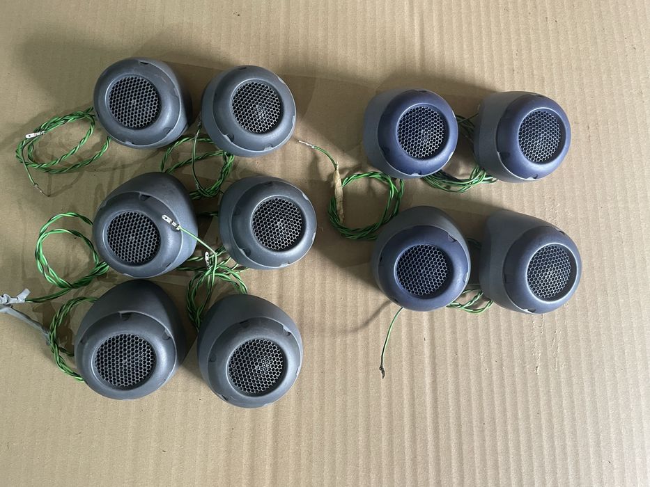 Smart 450 підстаканник Запчастини