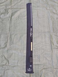 Matrix Carpmaster 9 ft bomb/method feeder, picker