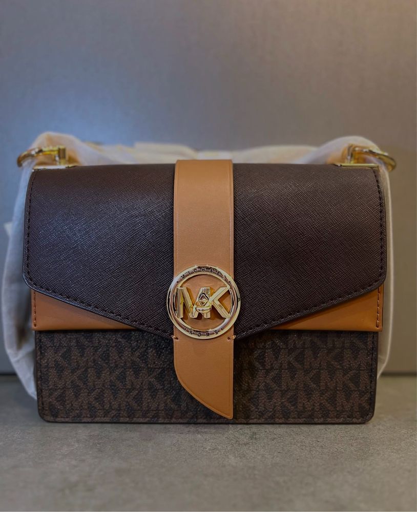 Сумочка Мichael Kors