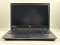 Stacja Robocza HP Zbook 15 G2 SUMMER SALES